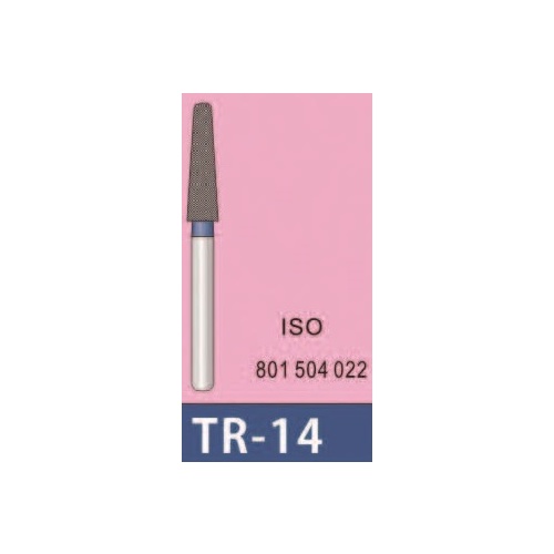 TR-14