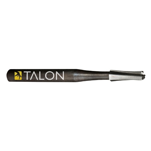 Tri Hawk Classic Talon: Talon 10