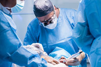 Surgical