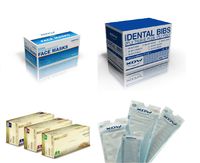 Infection Control