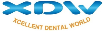 Xcellent Dental World